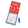Melissa and Doug Water Wow - Space Water Reveal Pad