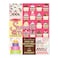 Melissa and Doug Sweets &amp; Treats Sticker Pad