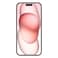 Apple iPhone 15, Plus 128GB Pink