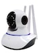 Generic - Home Security Bulb Camera
