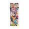 Bestway Float'n Fashion Pop Art Pool Mat 1.83MX71CM
