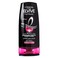LOreal Paris Elvive Full Resist Conditioner Black 200ml