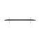 LG 70-Inch UHD Smart LED TV 70UP7750PVB Black