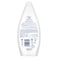Dove Relaxing Ritual Lavender Body Wash 500 ml