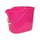 Sirocco Mop Bucket
