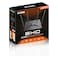 D-Link Exo Smart Mesh Wi-Fi Router AC2600 DIR-2660 Black