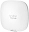 Aruba Instant On AP22 (RW) 2x2 Wi-Fi 6 Indoor Access Point (R4W02A)