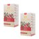 Hibiscus tea   Herbal Pure Tea Pack Of 40