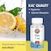 KAL Zinc Sweet Lemon, 5Mg, 60 Micro Tablets