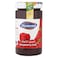 Diamond Raspberry Jam, 454g