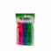 Flexoffice Highlighter Set 3