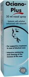 Ociano-Plus Nasal Spray 30ml