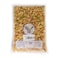 Yateb Peanuts Without Skin Roasted 500g