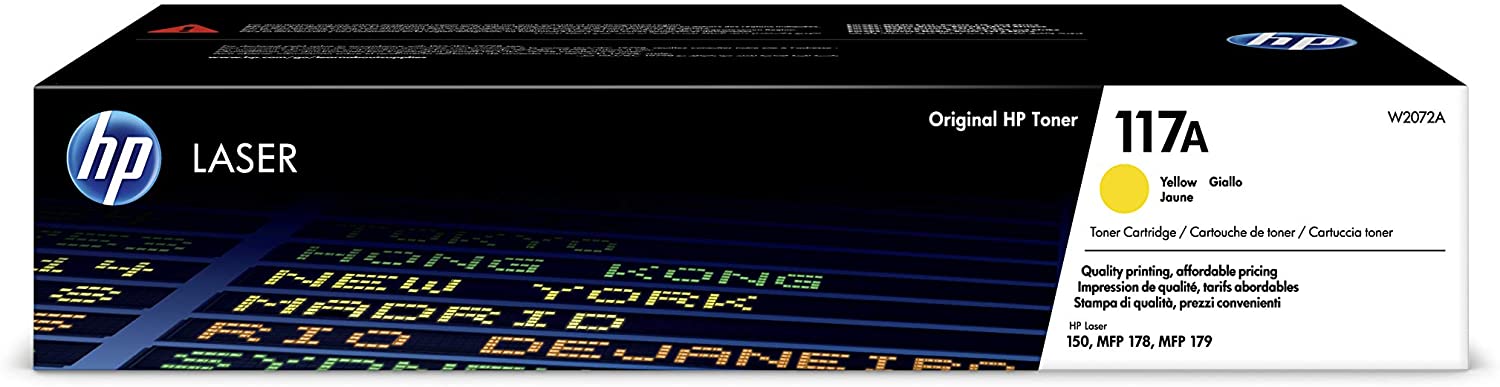 product-compare