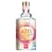 4711 Remix Edition Neroli Natural Eau De Cologne 100ml
