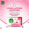 Dettol Skincare Bar Soap, Rose &amp; Sakura Blossom Scent, 165g