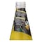 Mitra Free Go Basil Seed Juice with Pineapple - 290ml