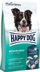 Happy Dog Fit&amp;Vital medium Adult 4kg