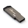 mpBLBERRI BLB-F1005 16GB USB 2.0 Flash Drive