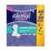 Always Comfort Protect Daily Pantyliners - 40 Pieces + 20 Free