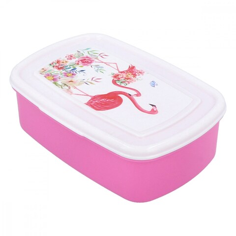 Lunch Box