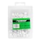 Terminator Cable Clips 6MM 100PCS