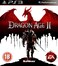 Dragon Age 2 - Playstation 3 (R2) By EA
