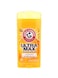 Arm &amp; Hammer Ultramax Solid Antiperspirant Deodorant Unscented 73G