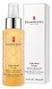 Elizabeth Arden Eight Hour Cream All Over Miracle Oil, 3.4 Oz.