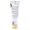 Pantene Pro-V Oil Replacement Smooth And Silky Nourishing Leave On Cream 275ml @Special Price