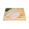Fresh Pangasius Fish Fillet