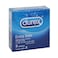 Durex Extra Safe Condoms 3 pieces