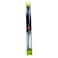 X-Cessories Hybrid Wiper Blade Black 21inch