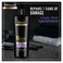 Tresemme Repair And Protect Shampoo 400 ml