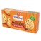 St Michel Galette Cake Chocolate Chips 180g (6 Pieces)
