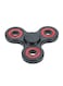 Generic - Fidget Spinner