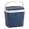 Cosmoplast 3-In-1 Chillbox Icebox IFEPCB075PB Pearl Blue 4L+12L+24L