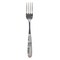 CLI TABLE FORK SINGLE