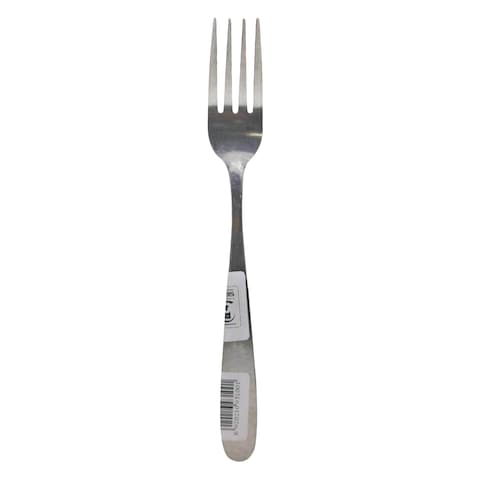 CLI TABLE FORK SINGLE