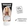 Agrobiothers Vetocanis Hair Partner Anti-Itching Shampoo For Dogs 300ml