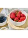 iDesign Rosanna Pansino Bio-Resin Small Mixing Bowl