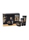 Diesel Spirit Of The Brave Men Set Eau De Toilette 125ml + SG 100ml + SG 50ml