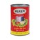 queen Jack Mackerel In Water And Salt 450g