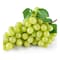 White Grapes Pack
