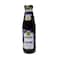 Organic Larder Prune Juice 500ml