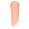 Wet N Wild 4501E Lip Gloss Pink Champagne Please 5.4g