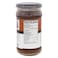 Shan Tamarind Chutney 315g