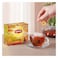 Lipton Extra Strong Tea 100 Bags