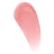 Maybelline New York Lifter Gloss Lip Gloss 006 Reef 5.4 ml