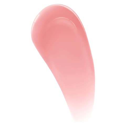 Maybelline New York Lifter Gloss Lip Gloss 006 Reef 5.4 ml